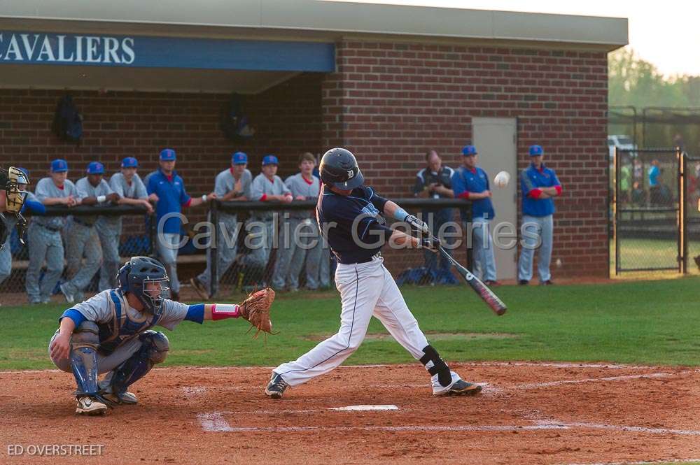 DHSBB vs Byrnes 232.jpg